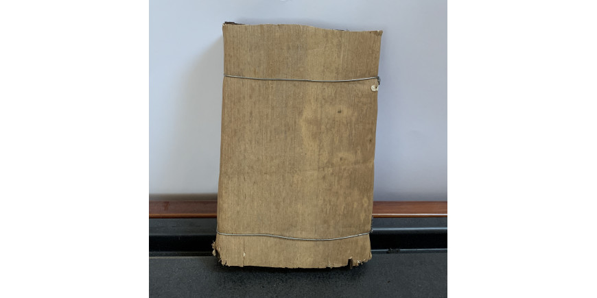 Какой пуэр самый прущий? 